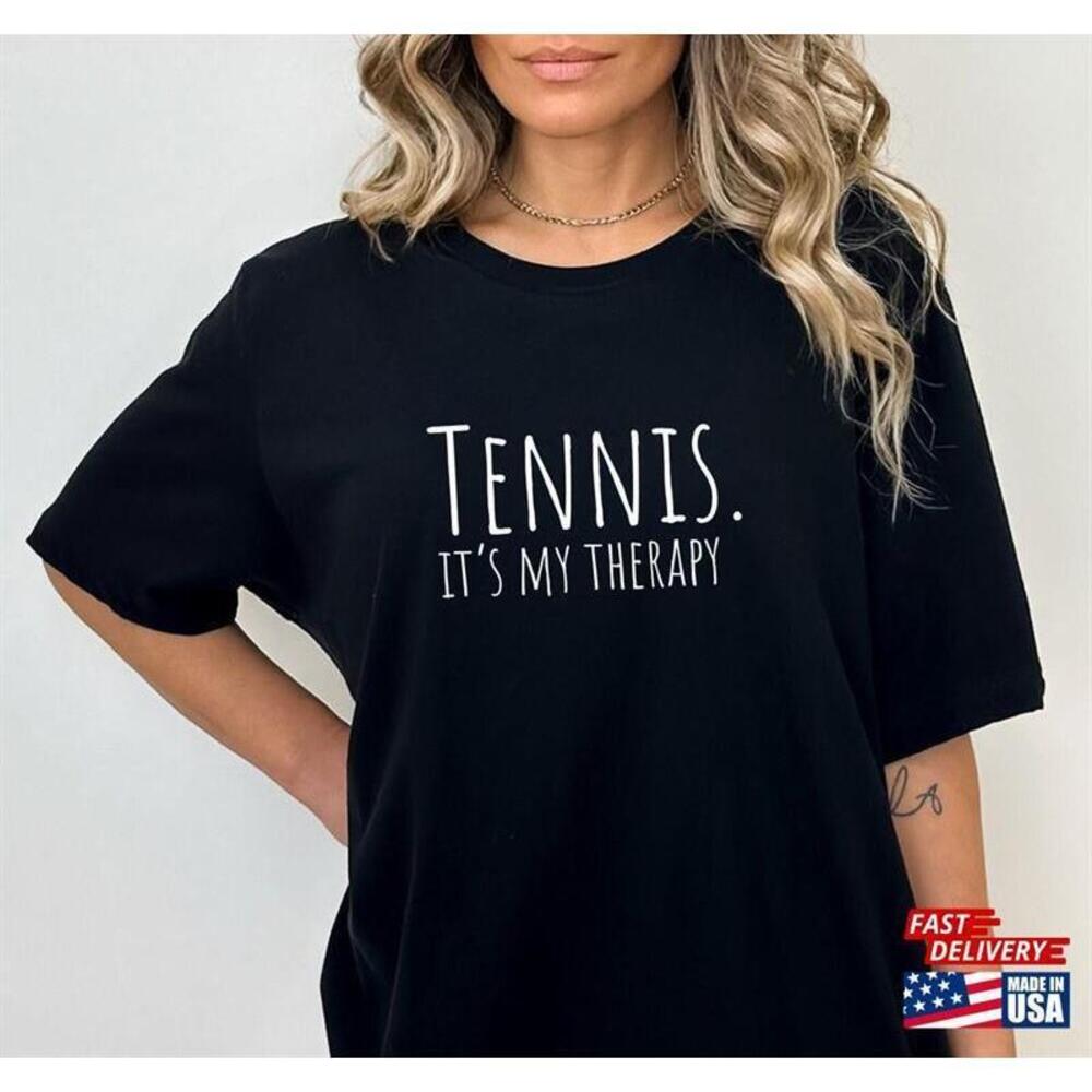 Tshirt Retro Unisex - Picture 1 of 4